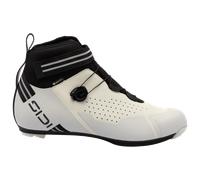 Scarpe invernali da strada NIX S GTX bianco