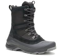 Scarpe invernali da uomo Kamik M' Empire X Misura delle scarpe (EU): 44 / Colore: nero
