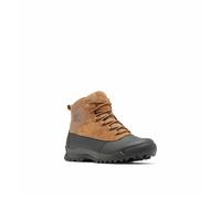 Scarpe invernali da uomo Sorel Buxton™ Lite Lace Plus Wp Misura delle scarpe (EU): 46 / Colore: marrone/nero