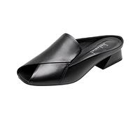 Scarpe Invernali Donna,Scarpe Da Ballo Donna,Scarpe Pioggia,Scarpe Strappo Donna,Scarpe Sportive Pianta Larga Donna,Ciabatte In Plastica Donna,Ciabatte In Legno Donna,Zoccoli Sanitari Bianchi,Sabot Cu