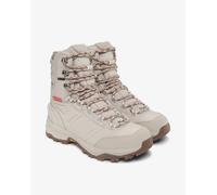 Scarpe Invernali Donna Viking Constrictor IceGrip Warm GTX Bianco Sporco36 Bianco Sporco