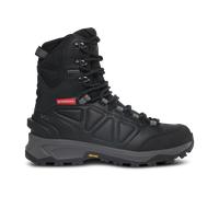Scarpe Invernali Donna Viking Constrictor IceGrip Warm GTX Nere 37