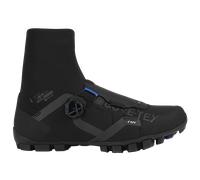 Northwave celsius xt arctic gtx scarpe da mtb invernali nero