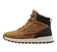 HELLY HANSEN Kelvin Lx - Uomo - Marrone / Nero / Bianco - Taglia 46- modello 2024