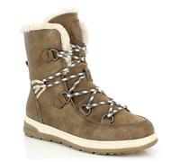 Scarpe invernali Kimberfeel Ebelya (Capuccino) donna 38
