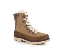 Scarpe invernali Kimberfeel LIZZIE (Beige) Donna 38