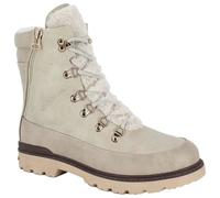 Scarpe invernali Kimberfeel LIZZIE (Cemento) Donna 39