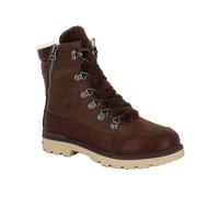 Kimberfeel Lizzie Snow Boots Marrone EU 37 Donna