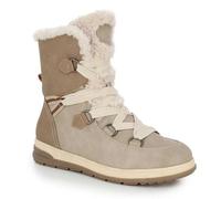 Scarpe invernali Kimberfeel Scarpe invernali EBELYA (Beige chiaro) Donna 35
