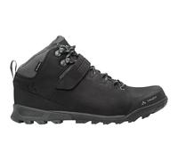Scarpe invernali MTB AM Tsali Mid STX nero