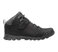 Scarpe invernali MTB AM Tsali Mid STX nero