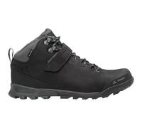 Scarpe invernali MTB AM Tsali Mid STX nero 40