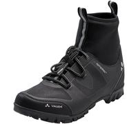 Vaude Bike Scarpe Da Strada Tvl Pavei Mid Winter Stx