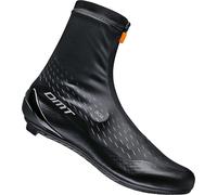 Scarpe invernali per bici da corsa DMT WKR1 Knit