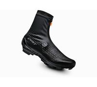 Scarpe invernali per MTB DMT WKM1 Knit