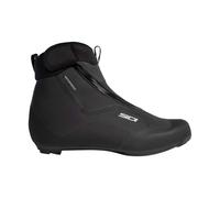 Scarpe invernali Sidi Nubes Road WP Noir
