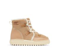 Scarpe invernali Sorel ONA AVE ALPINE BOOT WP (Dusty Tan/Tawny Buff) Donna 39 (8 US)