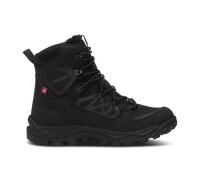 Scarpe Invernali Viking Constrictor High Wp Nero38 Nero