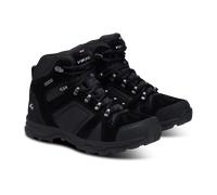 Scarpe Invernali Viking EASY WARM GTX Nero/Carbone44 Nero,Carbone