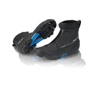 Xlc Scarpe Mtb Cb-m07