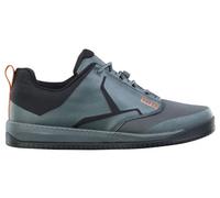Ion Scrub Mtb Shoes Grigio EU 40 Uomo