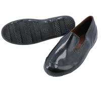 Scarpe Isolanti Laser 8747