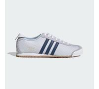 Scarpe Italia 60s Black / Blue / White 37 1/3