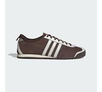 SCARPE ITALIA 60s Brown / Off White / Cream White 46 2/3