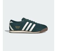SCARPE ITALIA anni '70 Aurora Ivy / Off White / Gum 38 2/3