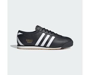 Scarpe Italia anni 70 Core Black / Cloud White / Gum 37 1/3