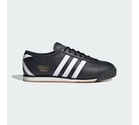Scarpe Italia anni 70 Core Black / Cloud White / Gum 38