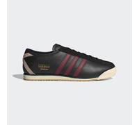 Scarpe Italia anni 70 Core Black / Shadow Red / Wonder Beige 40 2/3