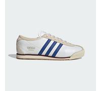 Scarpe Italia anni 70 Core White / Royal Blue / Wonder White 38
