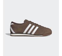 Scarpe Italia anni 70 Earth Strata / Cloud White / Core Black 40 2/3