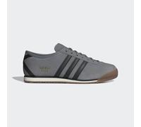 Scarpe Italia anni 70 Grey Three / Core Black / Core White 43 1/3