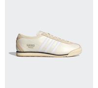 Scarpe Italia anni 70 Off White / Cloud White / Wonder White 35 1/2