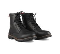 Scarpe iXS Classic Oiled Nero44 Nero