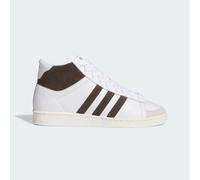 Scarpe Jabbar Hi Cloud White / Aurora Coffee / Off White 42 2/3