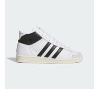 Adidas JABBAR HI men High-& Midtop white in taglia:49 1/3