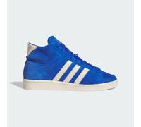 Scarpe Jabbar High-Top Royal Blue / Cream White / Off White 42