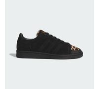 Scarpe JABBAR LO Aurora Black / Core Black / Supplier Colour 39 1/3