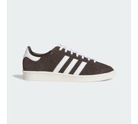 Scarpe JABBAR LO Aurora Coffee / Cloud White / Off White 47 1/3