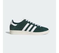 Scarpe JABBAR LO Aurora Ivy / Cloud White / Off White 44