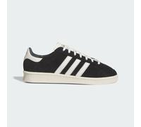 Scarpe Jabbar Lo Core Black / Cloud White / Off White 42