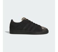 Scarpe JABBAR LO Core Black / Core Black / Supplier Colour 48