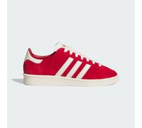adidas Originals Jabbar Lo Ref. JI3431 Colore Rosso Taglia 44 2/3