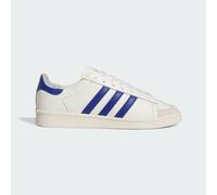 Scarpe Jabbar Low Off White / Collegiate Royal / Cream White 40