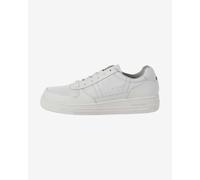Scarpe Jack & Jones Brad Cupsole bianco - 45