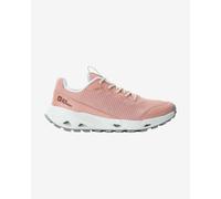 Scarpe Jack Wolfskin Prelight Vent Low rosa donna - 41