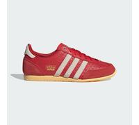 Scarpe Japan Better Scarlet / Off White / Orange Tint 40 2/3